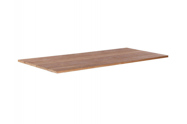 Milo Plankebord - 100x240 cm Ingen Milo bordplade 100x240 cm ❤ Stort online udvalg i KERNETEAK ❤ Billig fragt og hurtig levering 2 - 5 hverdage ❤ Varenummer: HML-DK3126V811 / Ean: på lager - Udsalg på INDEMØBLER > Plankeborde Spar op til 51% - Over 312 kendte brands på udsalg
