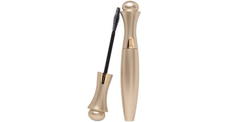 Produktbillede af Mirenesse 24hr Mascara Brun på tilbud