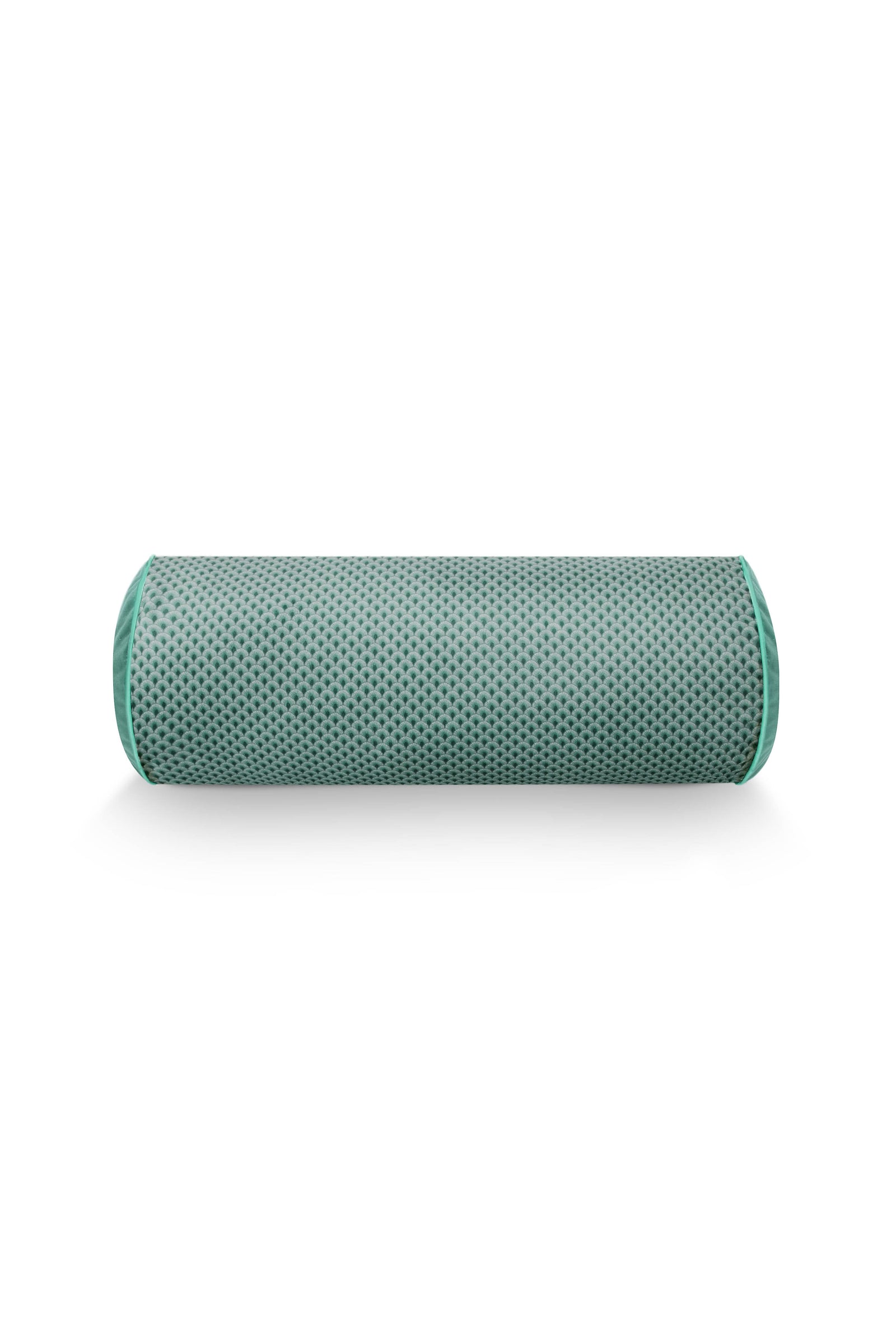 Se tilbud på Bolster Suki Green 55x20cm! Billigt udsalg på Pip Studio. Hurtig levering, 1-2 hverdage. Varenummer: CADEC-51.040.362. Spar op til 67%.