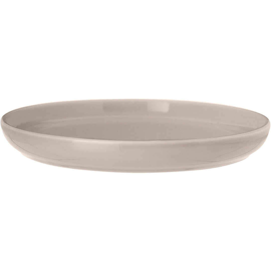 Se Ernst Porcelænstallerken 17,5 cm, sand ✔ Stort online udvalg i Ernst - Køb online på udsalg og tilbud lige nu ✔ Meget billig fragt og hurtig levering: 1 - 2 hverdage - Varenummer: KTCH-56548 og barcode / Ean: 7332481078081 på lager - Udsalg på Hjem og madlavning, Opbevaring og organisering Spar op til 66% - Over  857 kendte brands på udsalg