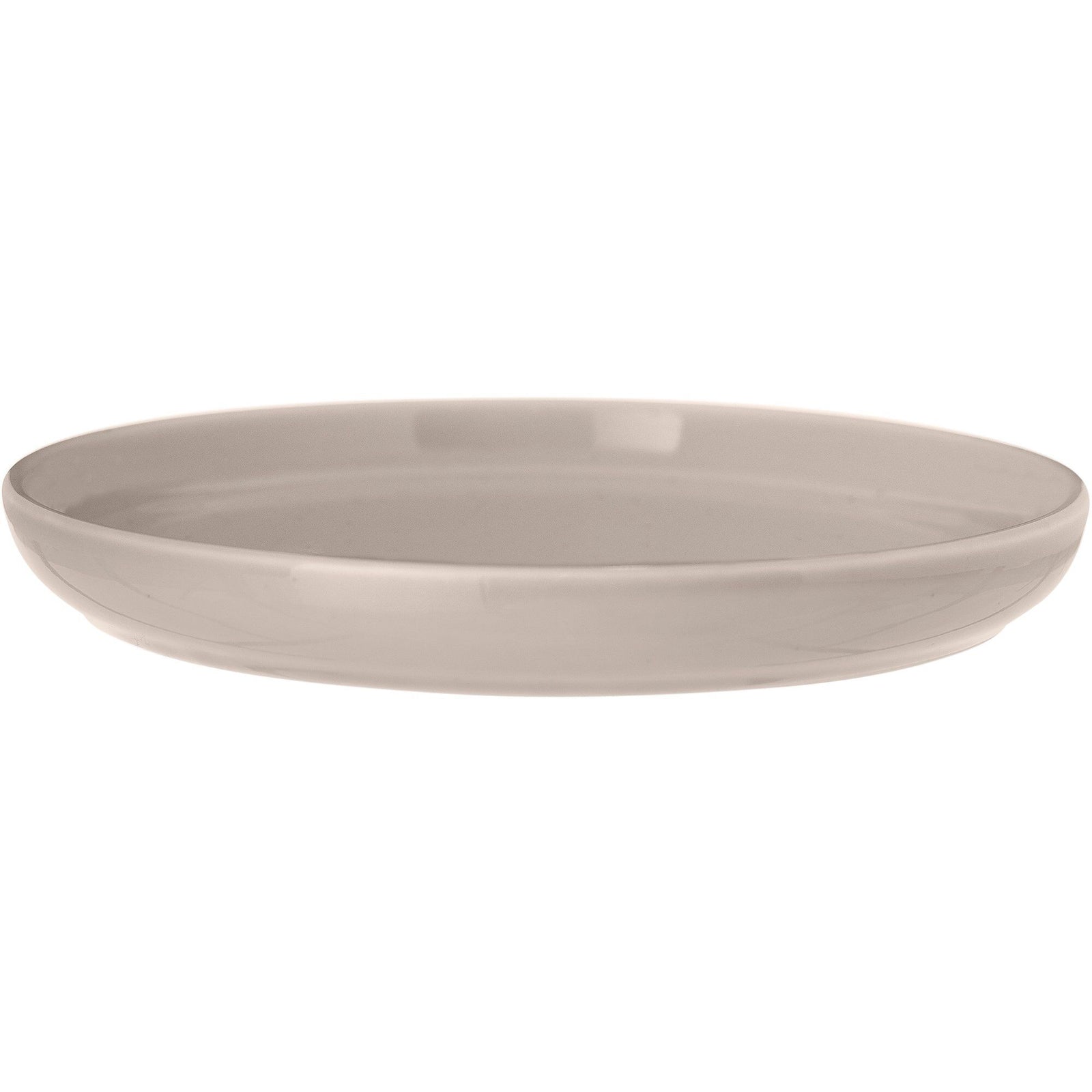 Se Ernst Porcelænstallerken 17,5 cm, sand ✔ Stort online udvalg i Ernst - Køb online på udsalg og tilbud lige nu ✔ Meget billig fragt og hurtig levering: 1 - 2 hverdage - Varenummer: KTCH-56548 og barcode / Ean: 7332481078081 på lager - Udsalg på Hjem og madlavning, Opbevaring og organisering Spar op til 66% - Over  857 kendte brands på udsalg