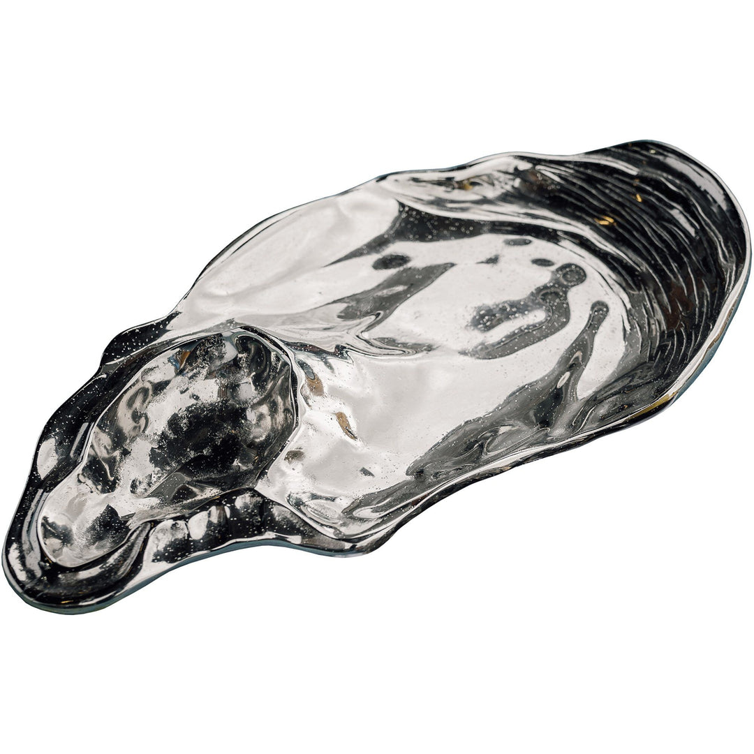 Culinary concepts Culinary concepts Shell Chip & Dip – detaljebillede (Serveringsfad)