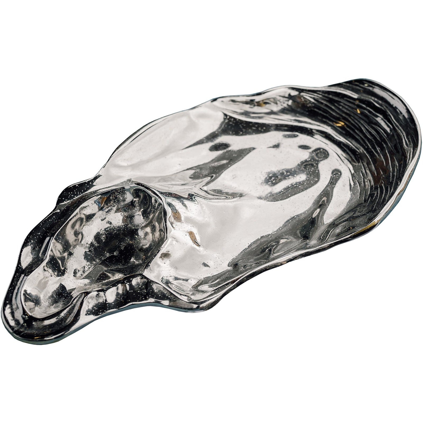 Culinary concepts Culinary concepts Shell Chip & Dip – detaljebillede (Serveringsfad)