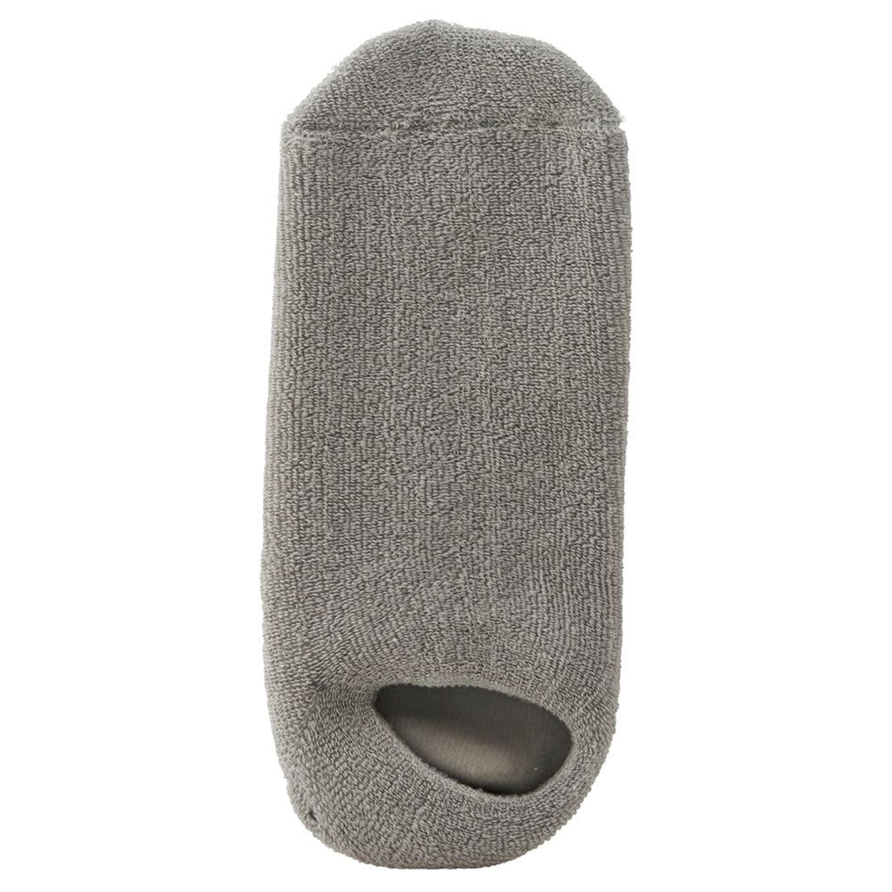 Produktbillede af Meraki Sokker one size i premium kvalitet