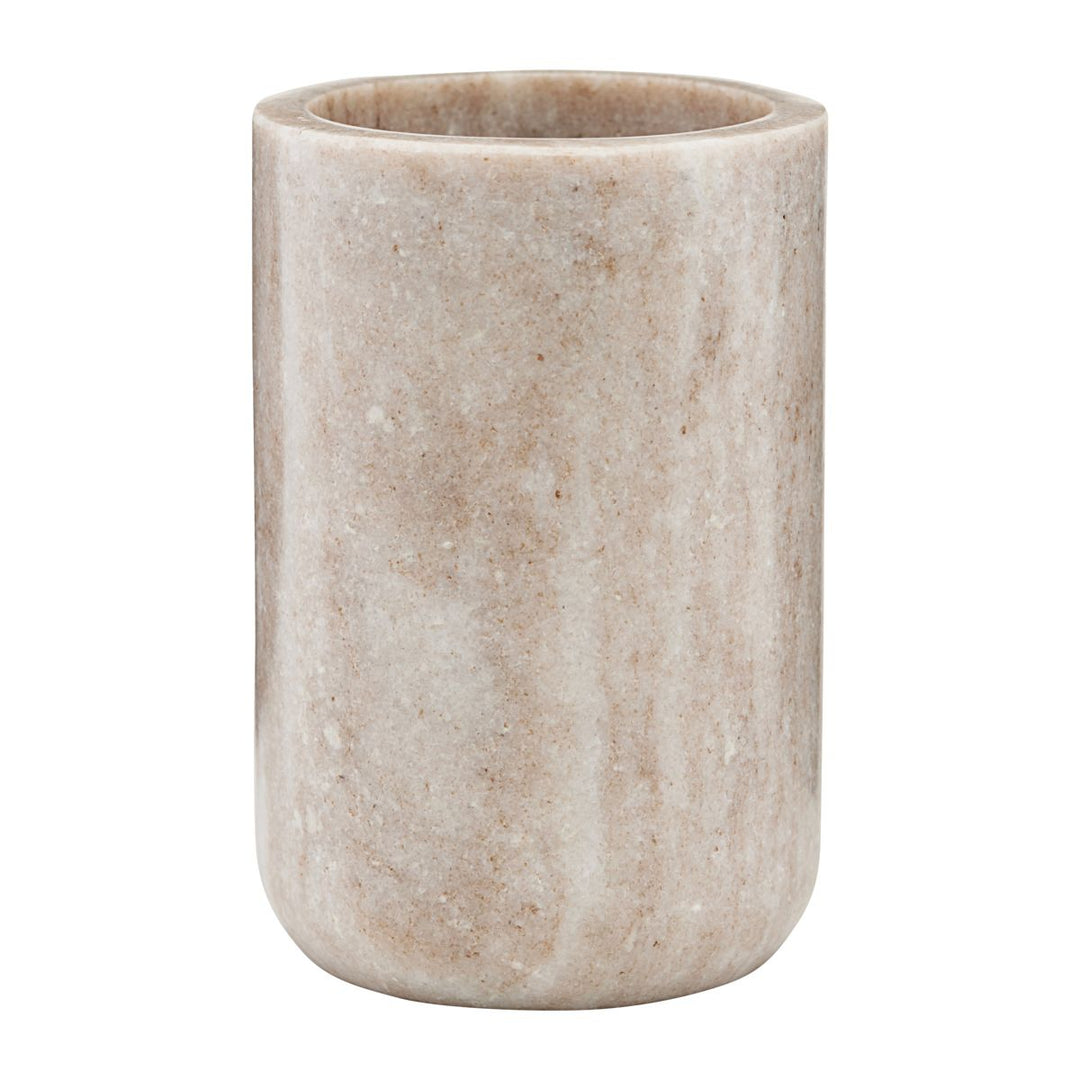 Produktbillede af Meraki Krus beige i premium kvalitet
