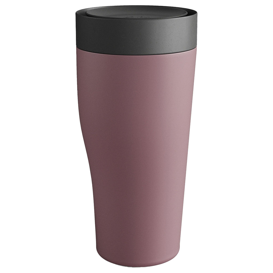 Georg jensen Georg jensen Sky termokrus, rosa – produktvisning (Termokopper)