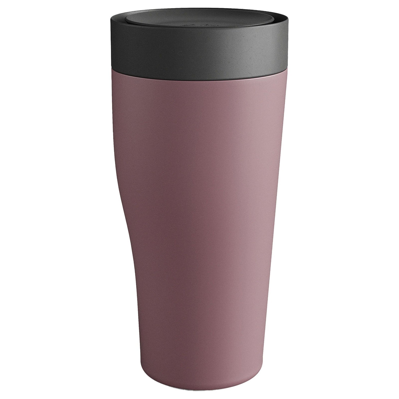 Georg jensen Georg jensen Sky termokrus, rosa – produktvisning (Termokopper)