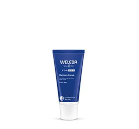 Produktbillede af Weleda Moisture Cream For Men 50 ml. på tilbud