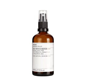Produktbillede af Evolve Moisture Mist Daily Defence 100ml. på tilbud