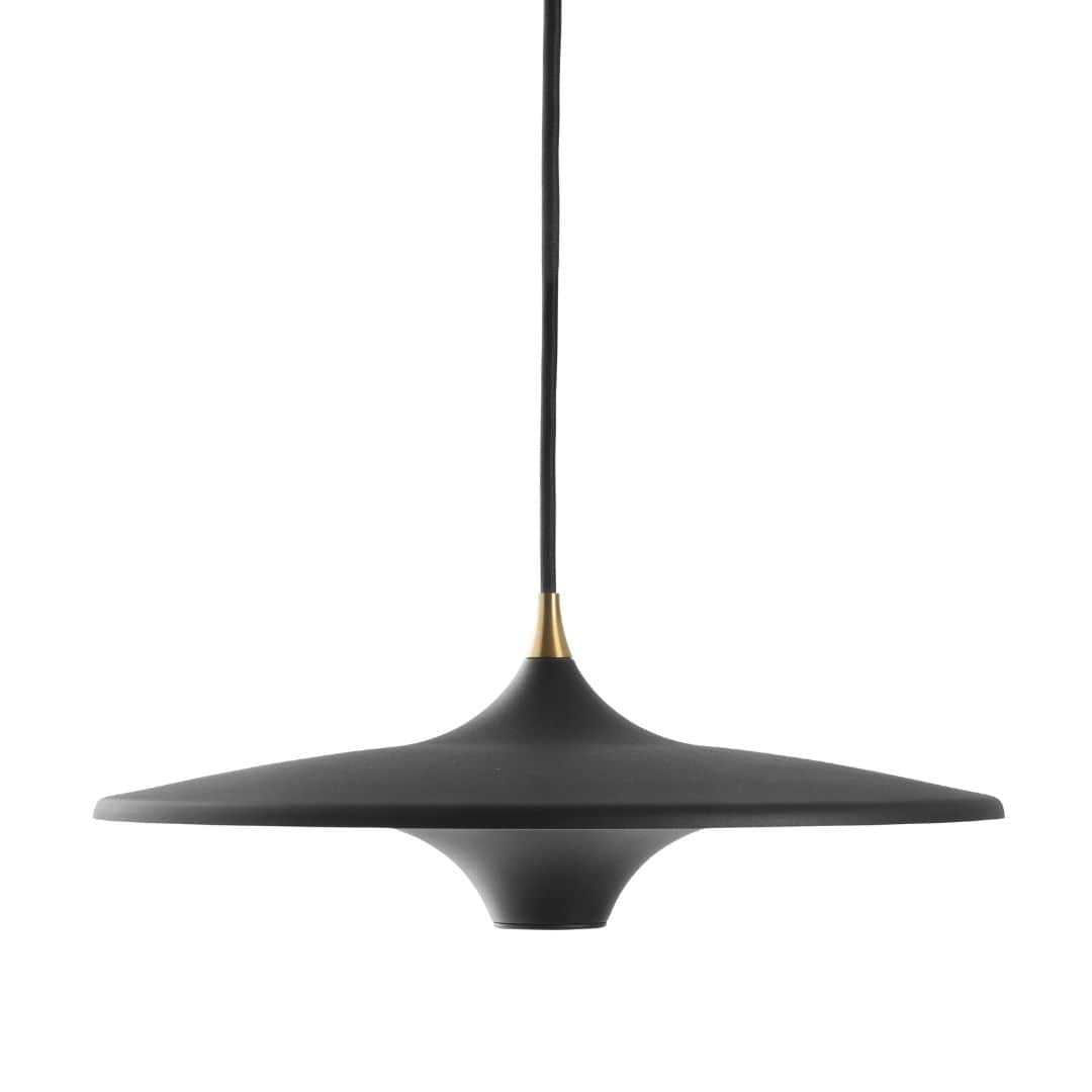 Moja 35 Pendel Sort Loom Design