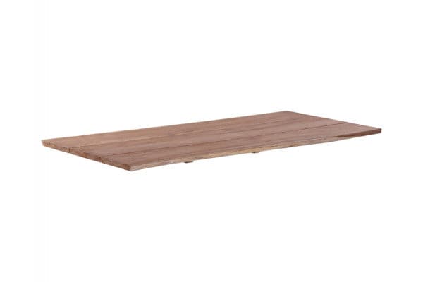 Mona Plankebord - 100x240 cm Ingen Mona bordplade 100x240 cm ❤ Stort online udvalg i KERNETEAK ❤ Billig fragt og hurtig levering 2 - 5 hverdage ❤ Varenummer: HML-DK3129V819 / Ean: på lager - Udsalg på INDEMØBLER > Plankeborde Spar op til 51% - Over 312 kendte brands på udsalg