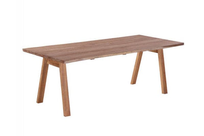 Mona Plankebord - 100x240 cm Mona bordplade 100x240 cm Teak Skrå ❤ Stort online udvalg i KERNETEAK ❤ Billig fragt og hurtig levering 2 - 5 hverdage ❤ Varenummer: HML-DK3129V718 / Ean: på lager - Udsalg på INDEMØBLER > Plankeborde Spar op til 52% - Over 312 kendte brands på udsalg