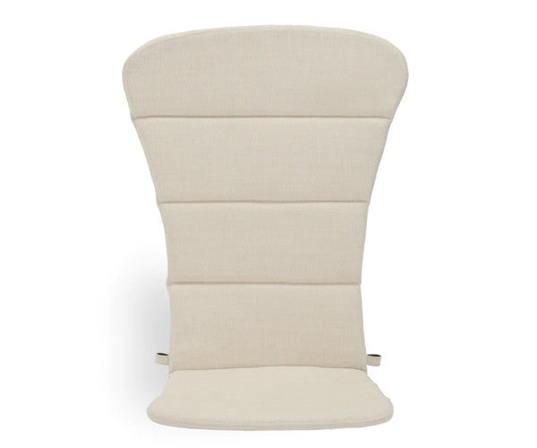 Produktbillede af SIKA DESIGN MONET KUN HYNDE i premium kvalitet