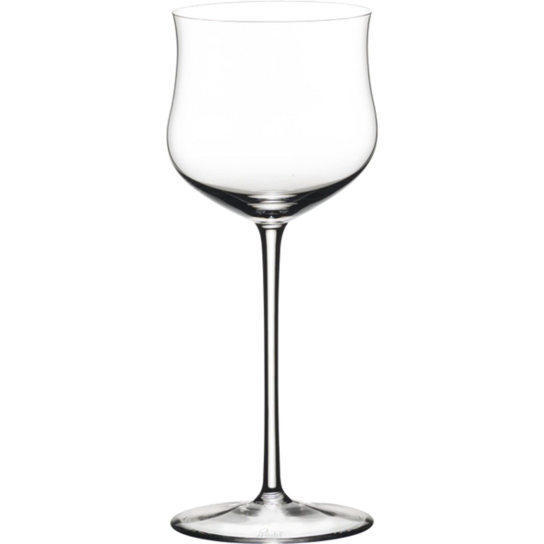Riedel Riedel Sommelier Rosé Vinglas 35 cl – produktfoto (Vinglas)