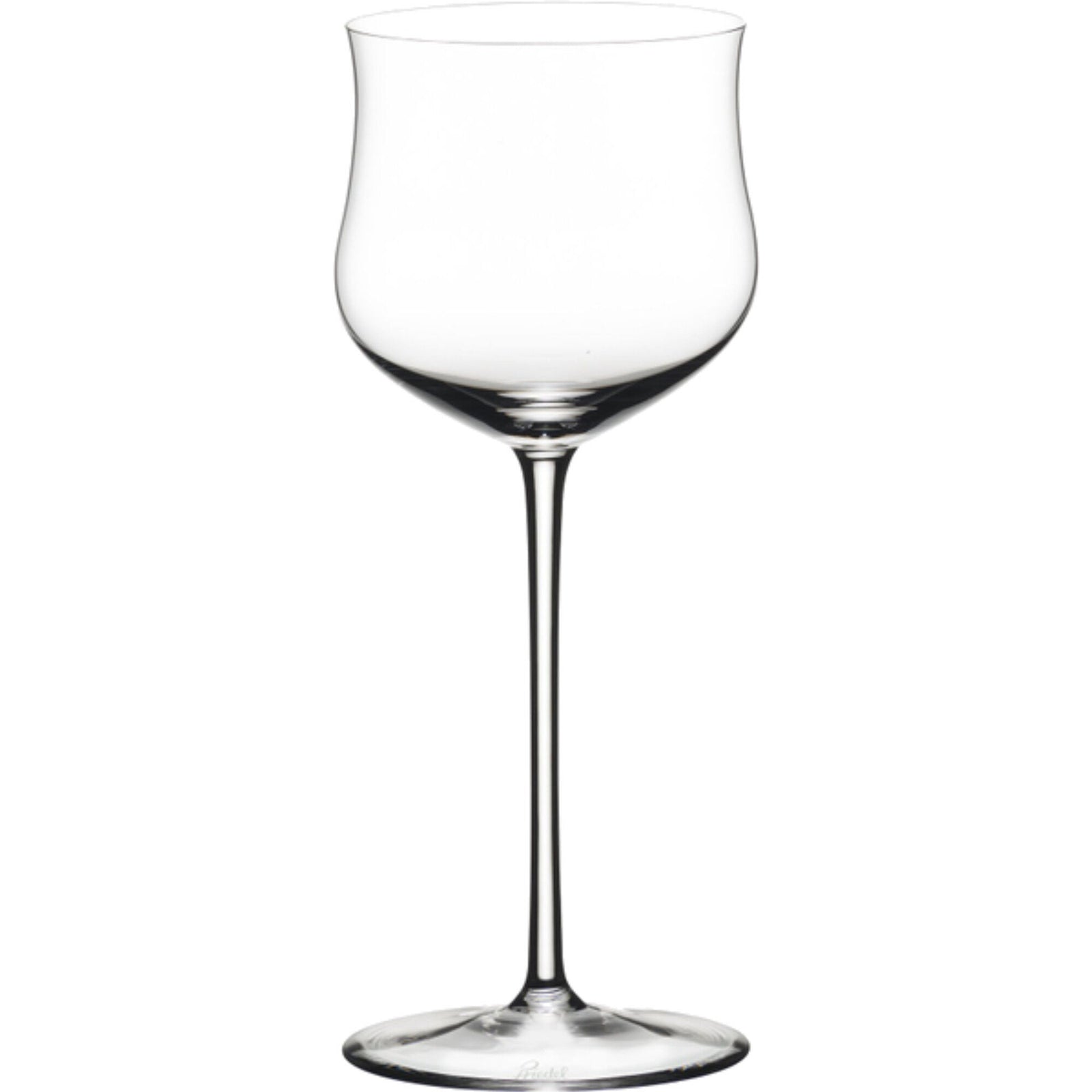 Riedel Riedel Sommelier Rosé Vinglas 35 cl – produktfoto (Vinglas)