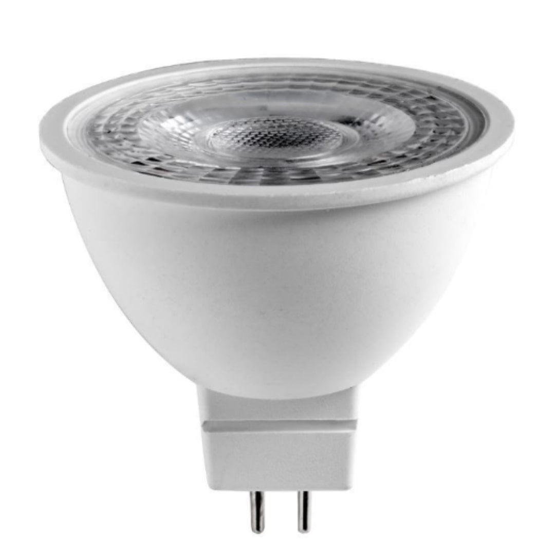 Produktbillede af MR16/GU5 LED 5W Ra90 Belid i premium kvalitet