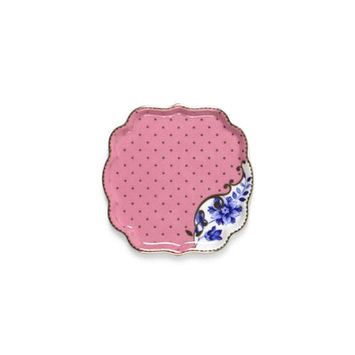 Se billigt tilbud på Tea Tip Royal 10cm! Udsalg på Pip Studio - Køb online nu! Hurtig levering, billig fragt. Varenummer: CADEC-51.013.007. Spar op til 57%.