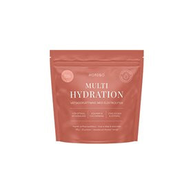 Nordbo Multi Hydration 100g.
