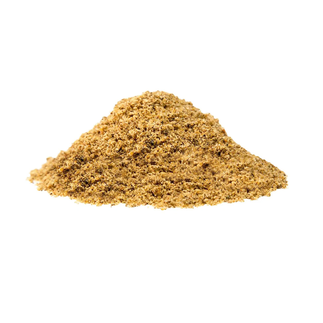 Støbesand / murersand 0-2 mm 1400 kg