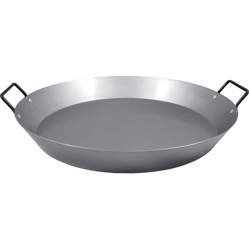 Muurikka Paellapande 45 cm.