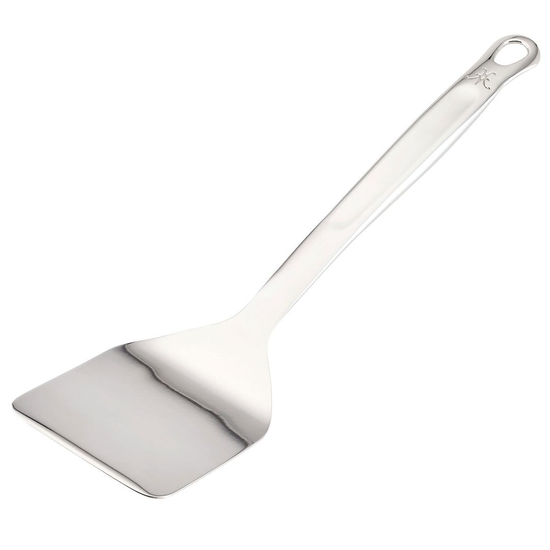 Hestan Hestan Provisions paletkniv 33 cm – vinkelbillede (Spatel)
