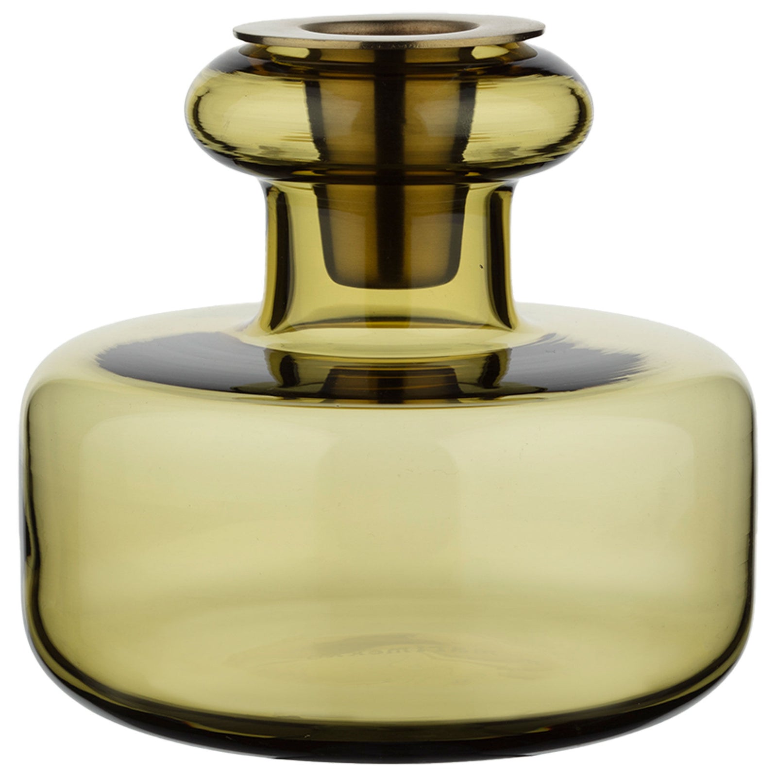 Se Marimekko Puteli Lysestage, grøn umber ✔ Stort online udvalg i Marimekko - Køb online på udsalg og tilbud lige nu ✔ Meget billig fragt og hurtig levering: 1 - 2 hverdage - Varenummer: KTCH-70693 og barcode / Ean: 6411255018629 på lager - Udsalg på Hjem og madlavning, Bestik, porcelæn og glasvarer Spar op til 64% - Over 1124 kendte brands på udsalg