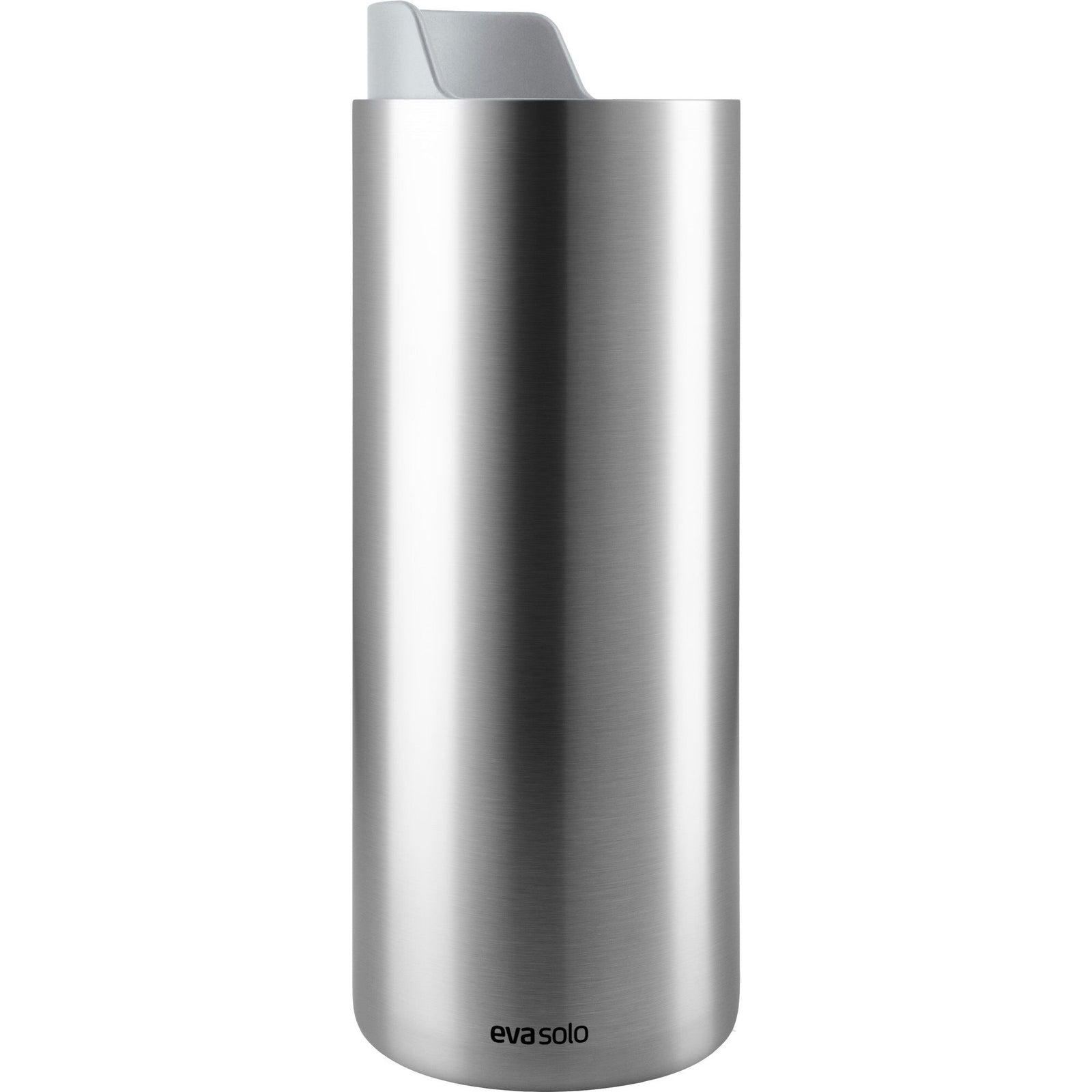 Eva solo Eva solo Urban To Go Cup termokrus, 0,35 liter, marble grey ❤ detaljebillede (Termokopper)