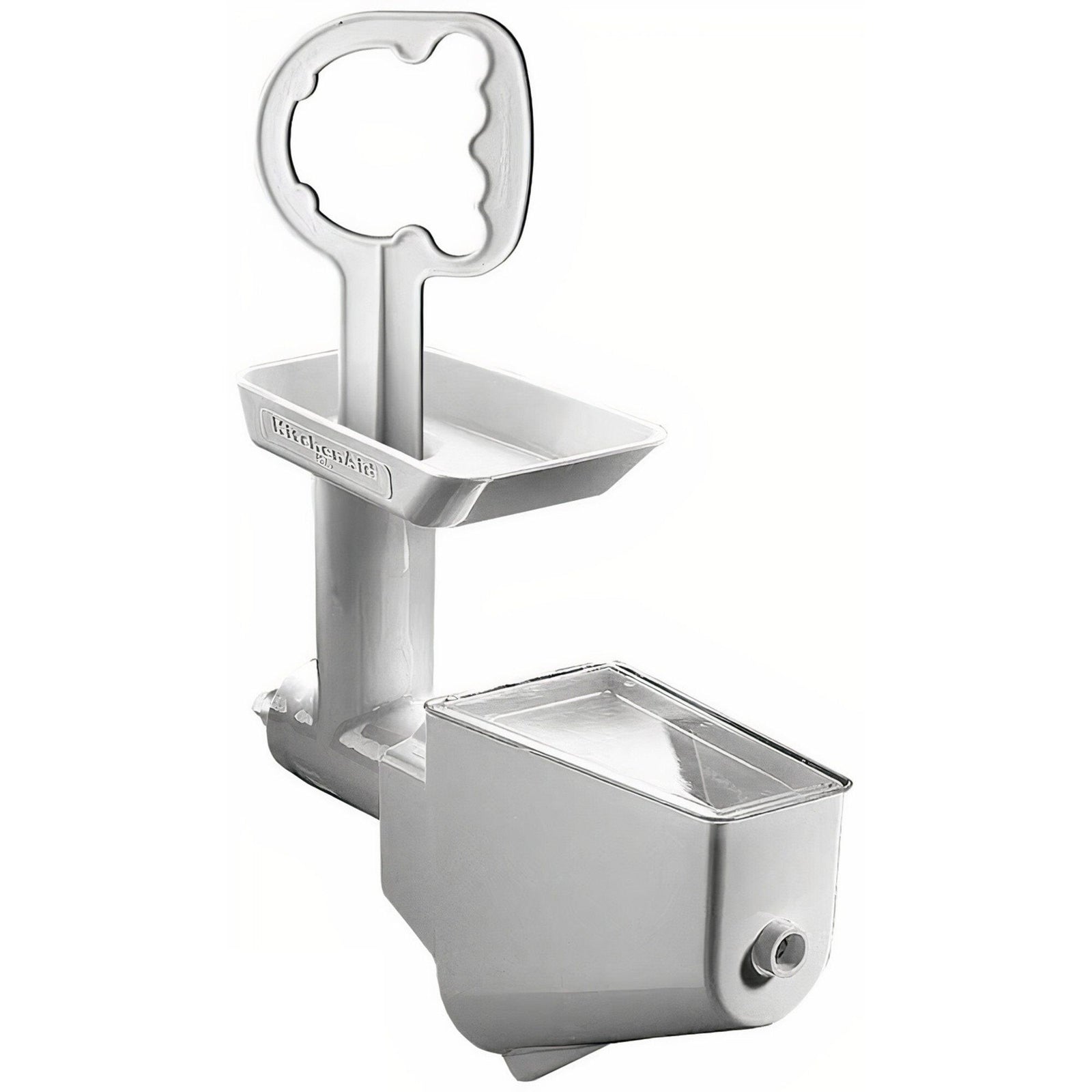 Kitchenaid Kitchenaid FVSP purépresser ❤ detaljebillede (Tilbehør)