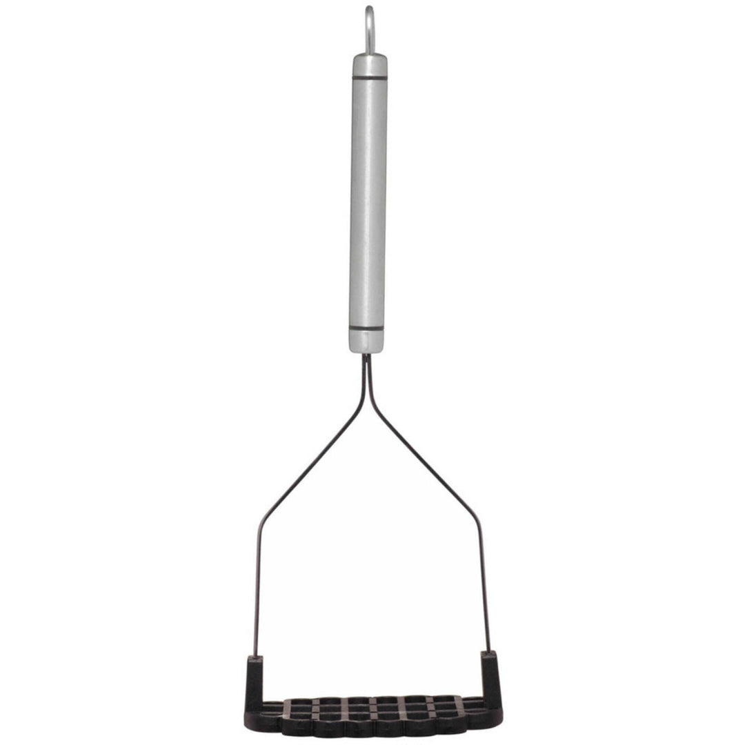 KitchenCraft KitchenCraft Pro kartoffelmoser – detaljebillede (Kartoffelpresser)