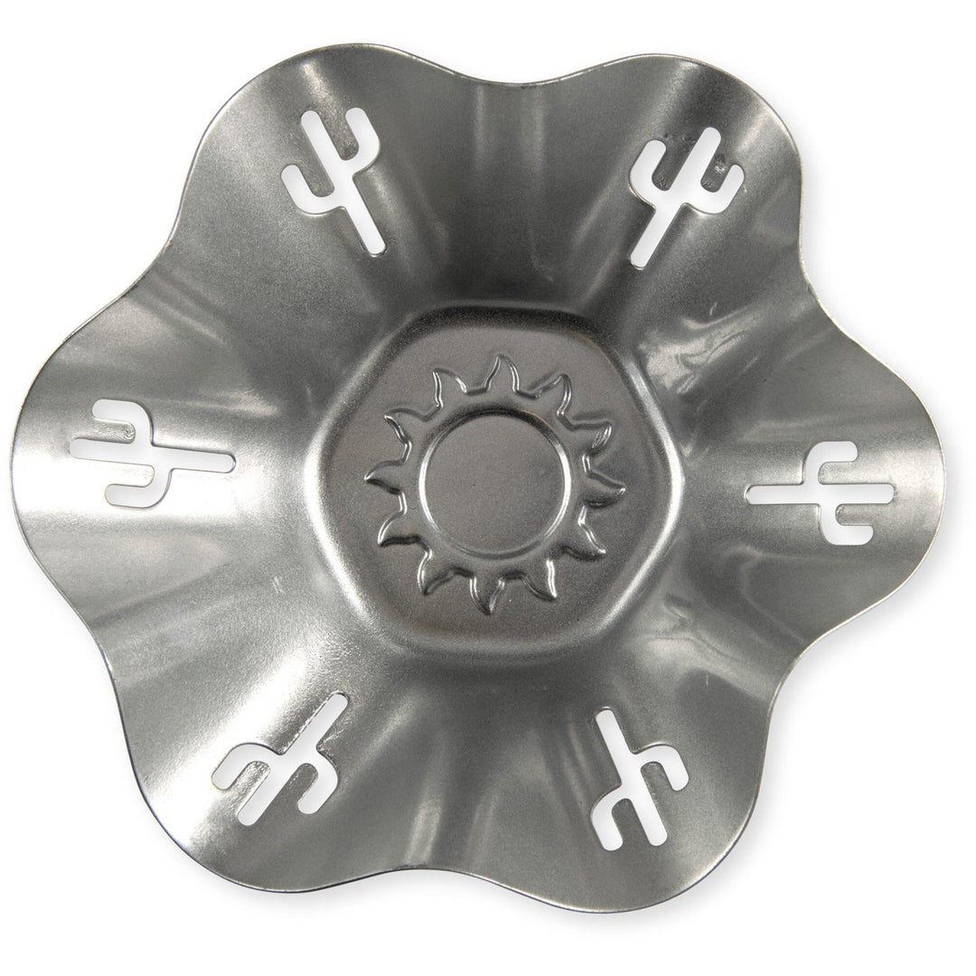 Nordic ware Nordic ware Tortilla bowl maker ❤ close-up (Køkkenredskaber)