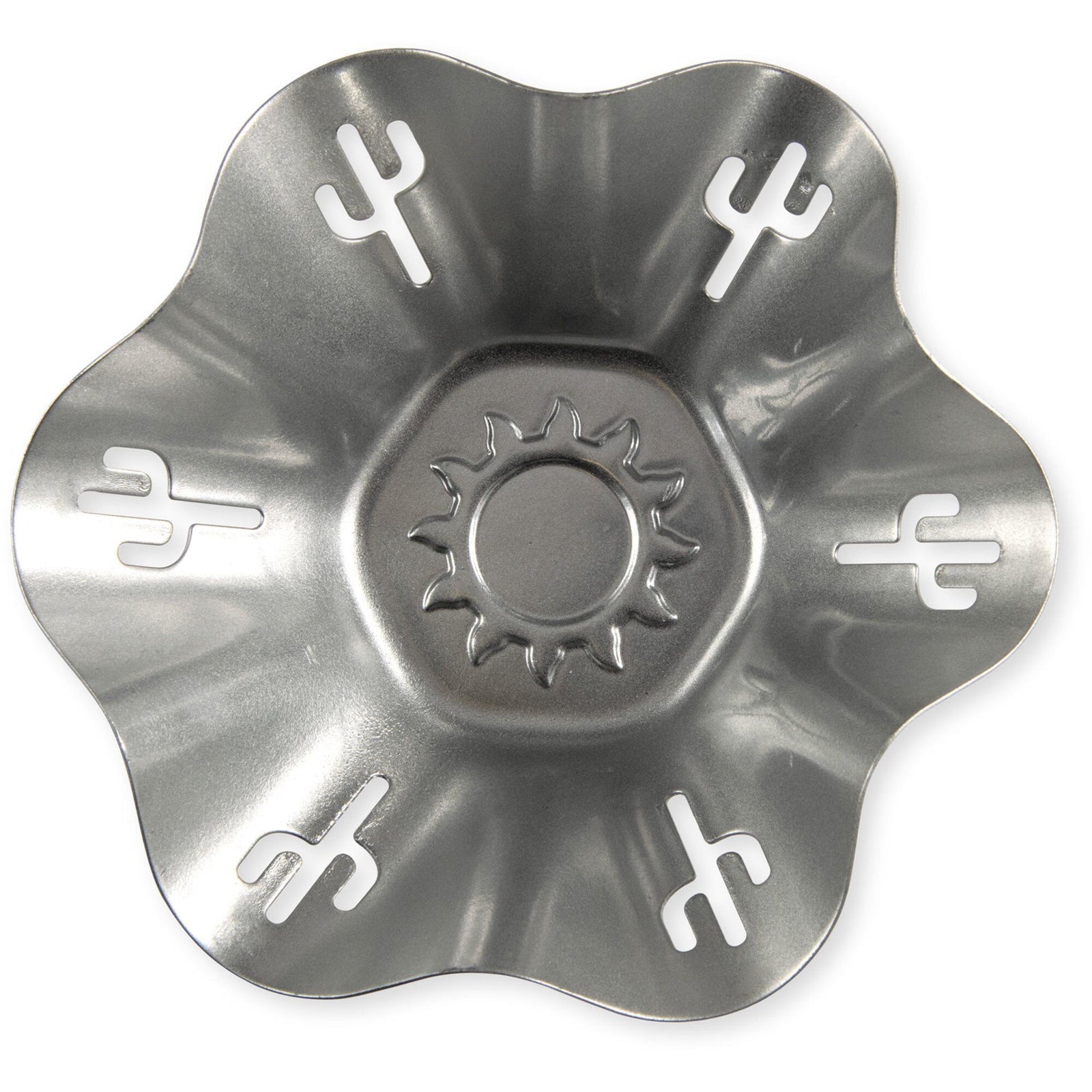 Nordic ware Nordic ware Tortilla bowl maker ❤ close-up (Køkkenredskaber)