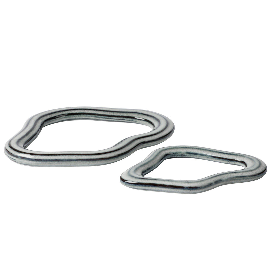 Broste Broste Nordic bordskåner, sea – detaljebillede (Grydelåg)