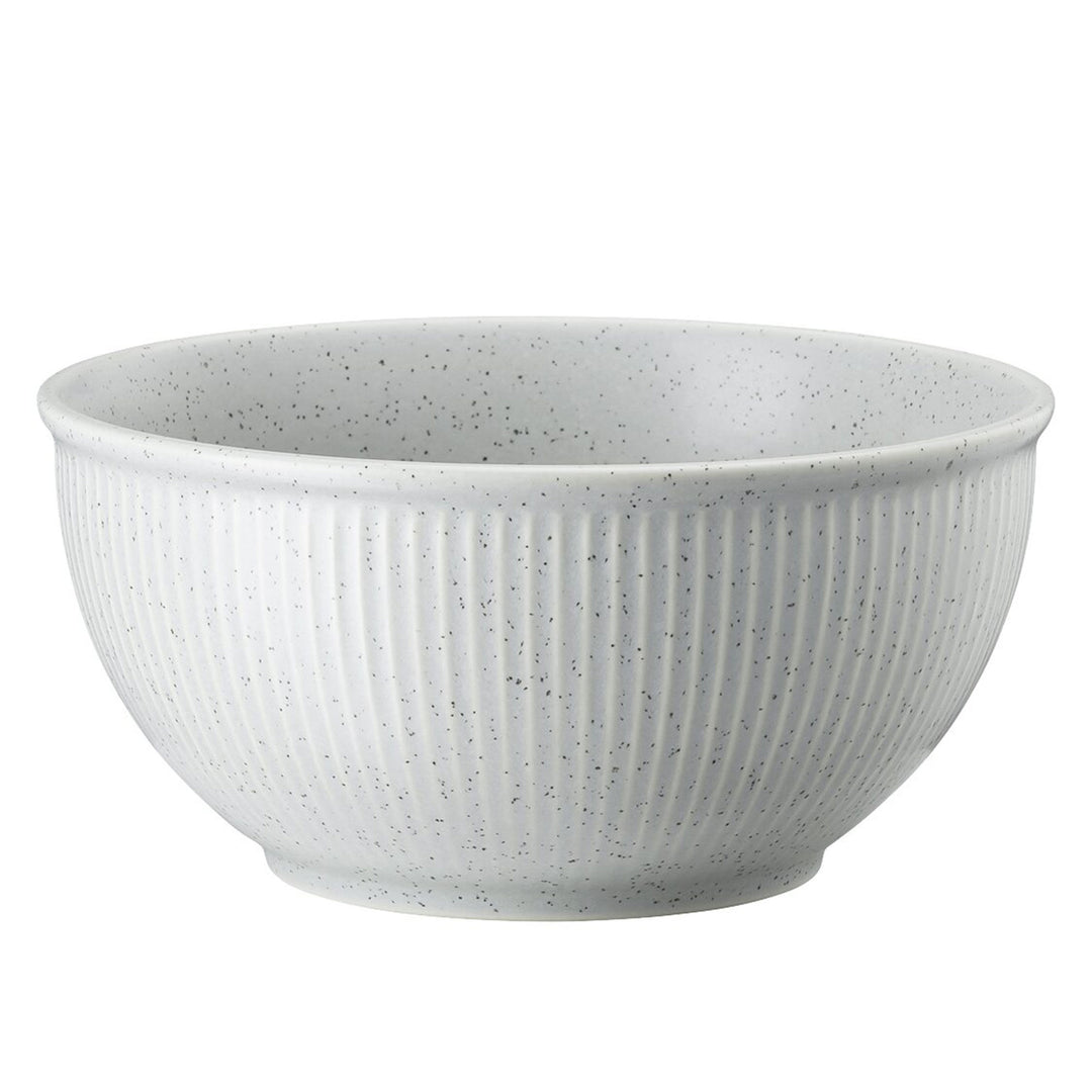 Rosenthal Rosenthal Thomas Clay skål 15 cm, rock ❤ frontbillede (Tallerkener & Skåle)