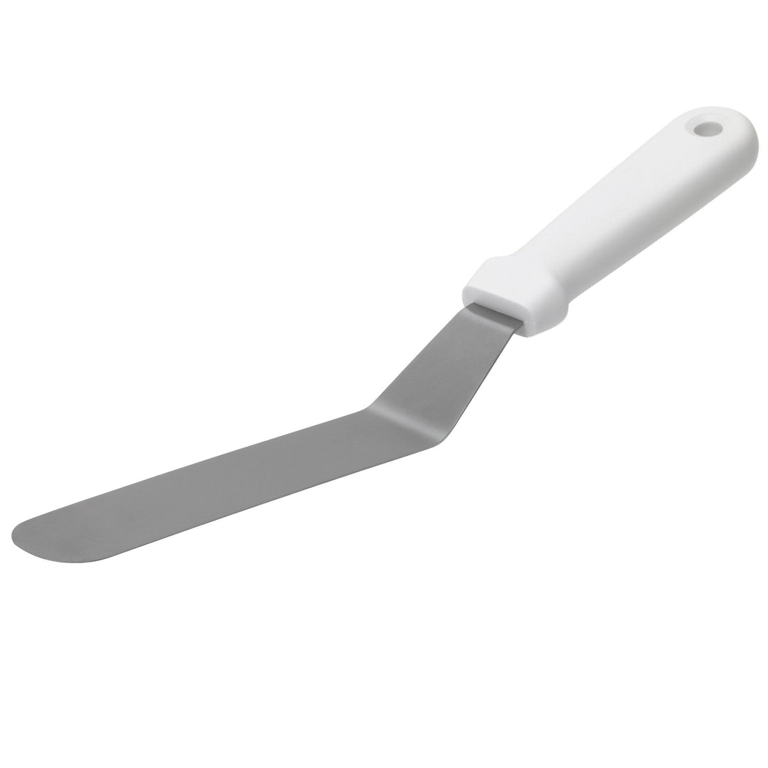 Essentials Essentials Palett Vinklet 20 cm – detaljebillede (Paletter)