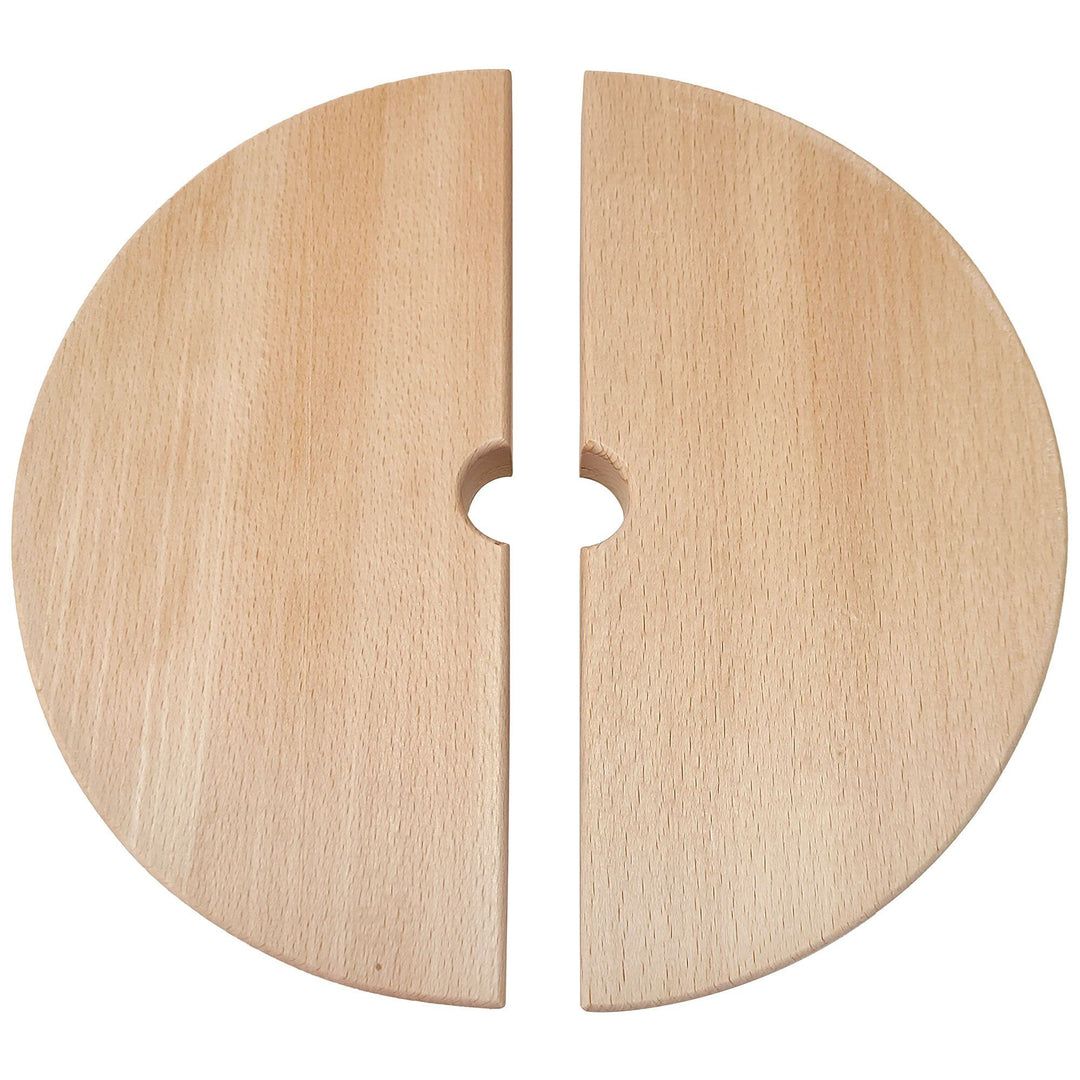 Se MARELD Reservedele - presseplader til saftpresser, 12 & 18 liter ✔ Stort online udvalg i Mareld - Køb online på udsalg og tilbud lige nu ✔ Meget billig fragt og hurtig levering: 1 - 2 hverdage - Varenummer: KTCH-67074 og barcode / Ean: 7350101114254 på lager - Udsalg på Hjem og madlavning, Opbevaring og organisering Spar op til 65% - Over  785 kendte brands på udsalg