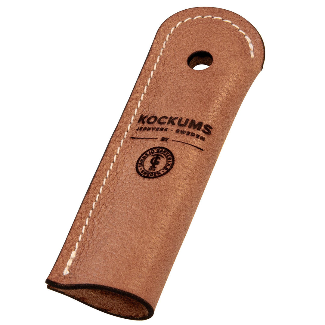 Kockums jernverk Kockums jernverk Håndtagsbeskytter 14 cm. – produktvisning (Gryder)
