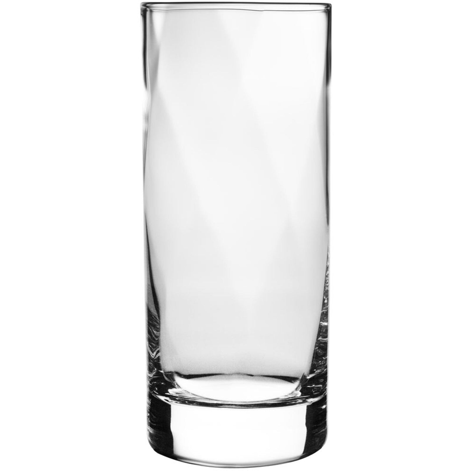 Kosta boda Kosta boda Ch teau drikkeglas, 38 cl. – vinkelbillede (Glas)