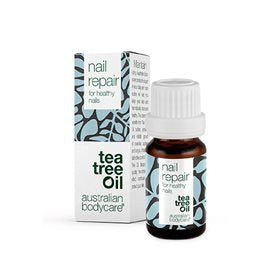 Produktbillede af Australian Bodycare Nail Repair 10 ml. på tilbud