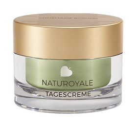 Produktbillede af Annemarie Börlind NatuRoyale BioLifting day cream active 50ml. på tilbud