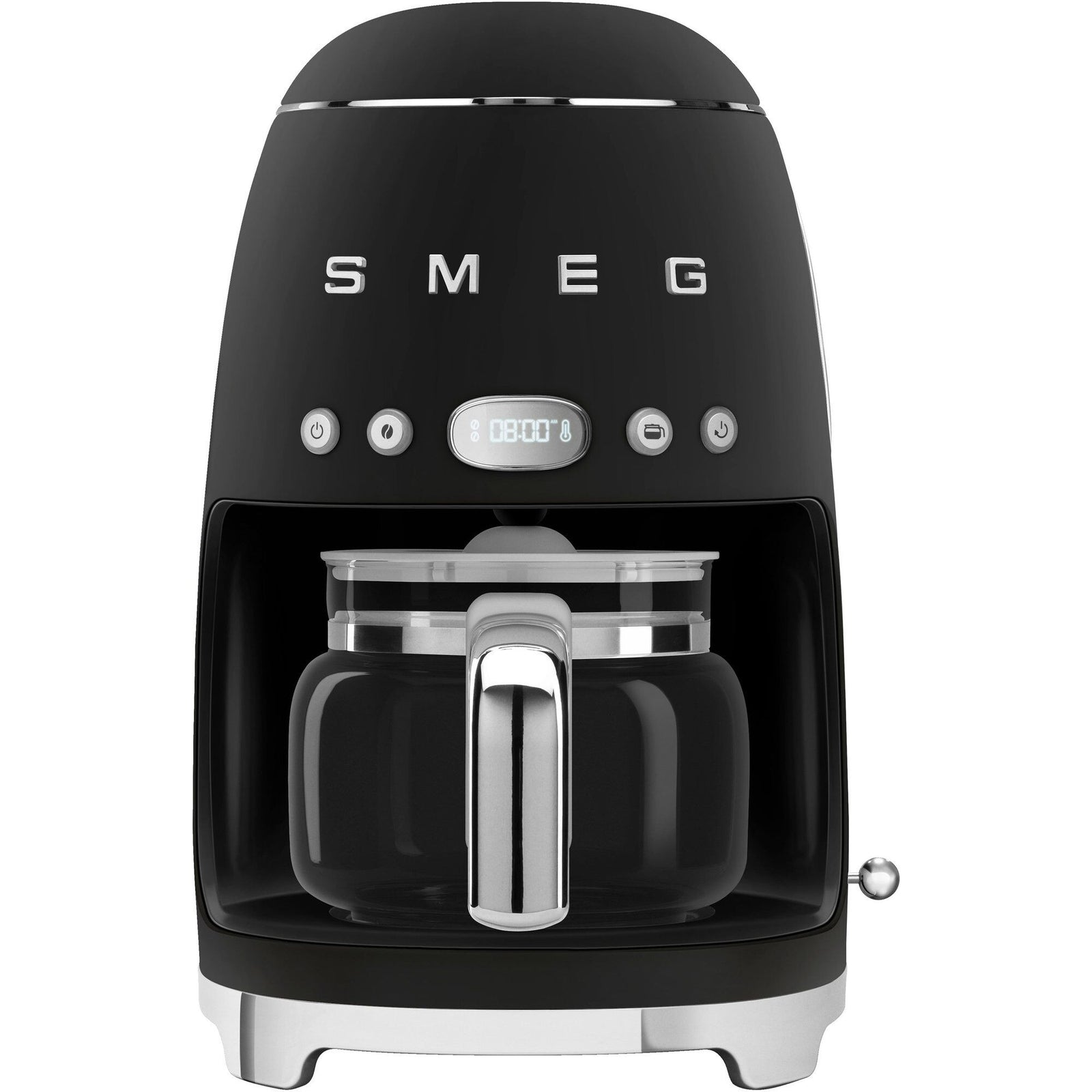 Se Smeg Kaffemaskine ✔ Stort online udvalg i Smeg - Køb online på udsalg og tilbud lige nu ✔ Meget billig fragt og hurtig levering: 1 - 2 hverdage - Varenummer: KTCH-64089 og barcode / Ean: 8017709329419 på lager - Udsalg på Hjem og madlavning, Bagning Spar op til 64% - Over 1124 kendte brands på udsalg
