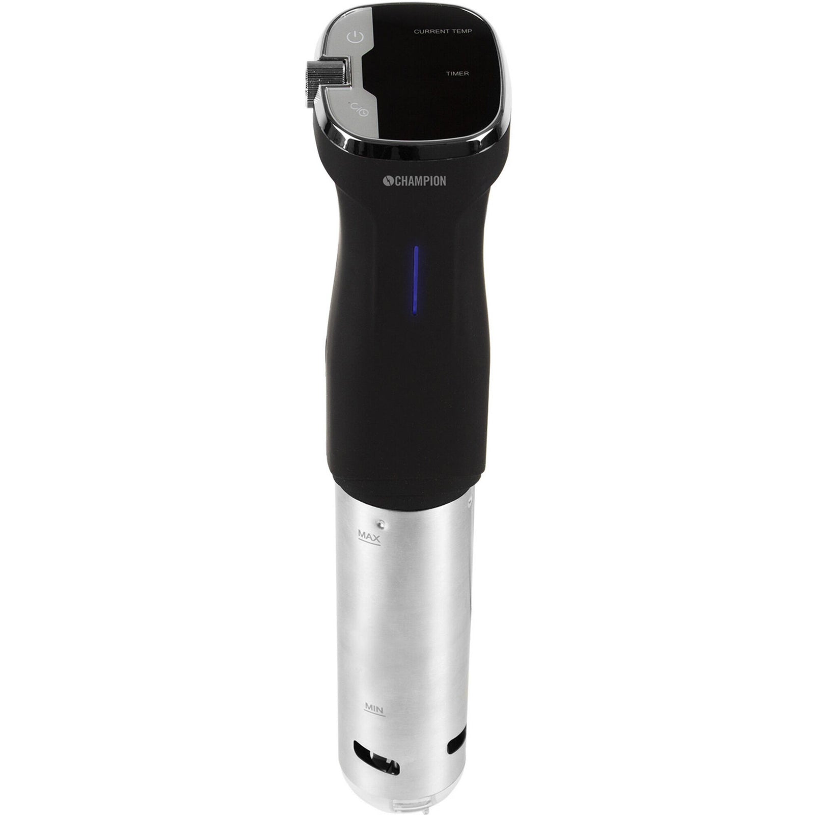 Champion Champion Sous Vide Precision Circulator ❤ detaljebillede (Sous Vide)