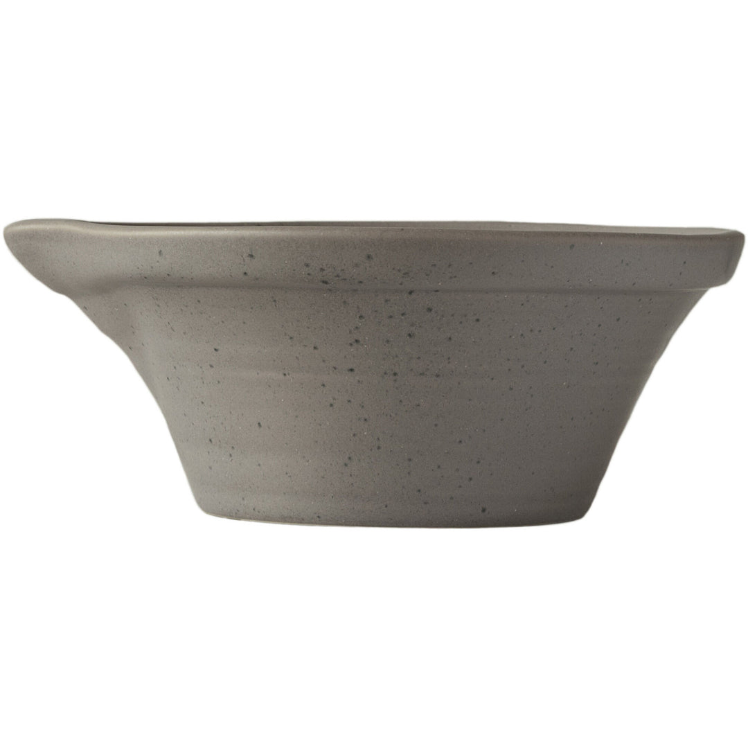 Potteryjo Potteryjo Peep Dejskål 20 cm Quiet ❤ frontbillede (Skål)