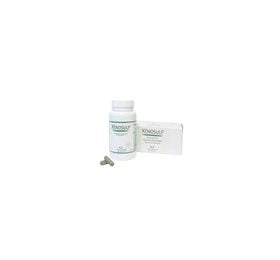 Stort online udvalg i NDS XenoSulf Chlorella - 80 tabl. ❤ NDS ❤ Hurtig levering: 1 - 2 Hverdage og gratis fragt v/køb over 295 kr. GLS til pakkeshop ❤ Varenummer: HG-9218 og barcode / Ean: 3401596126384 på lager - Kæmpe udvalg i Sundhed - Over 454 design brands på udsalg