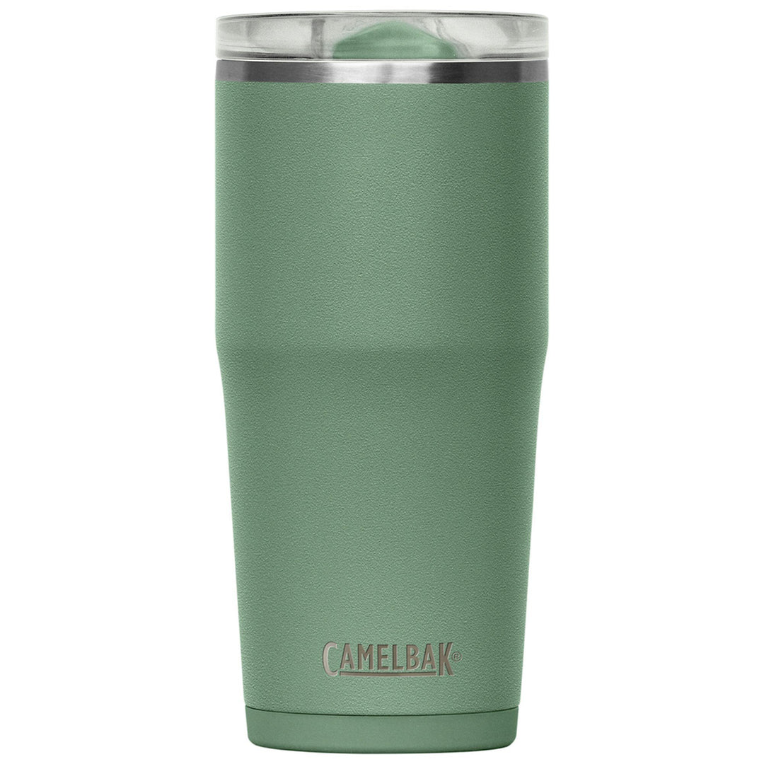 Camelbak Camelbak Thrive Tumbler 0,6 l, moss – produktvisning (Termokopper)