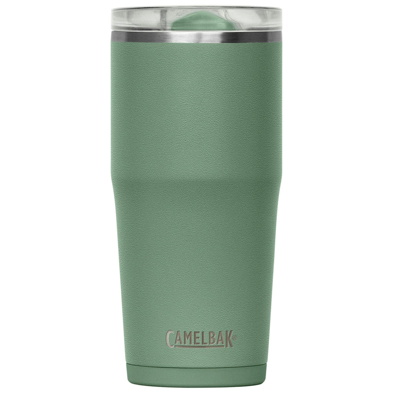 Camelbak Camelbak Thrive Tumbler 0,6 l, moss – produktvisning (Termokopper)