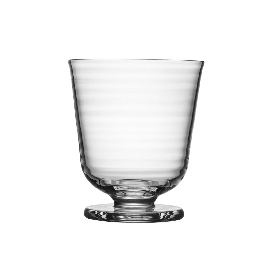 Se Kosta boda Viva glas på fod 20 cl. ✔ Stort online udvalg i Kosta boda - Køb online på udsalg og tilbud lige nu ✔ Meget billig fragt og hurtig levering: 1 - 2 hverdage - Varenummer: KTCH-48059 og barcode / Ean: 7321646066445 på lager - Udsalg på Hjem og madlavning, Opbevaring og organisering Spar op til 64% - Over  857 kendte brands på udsalg