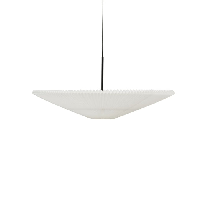Nebra Pendel Small Hvid New Works