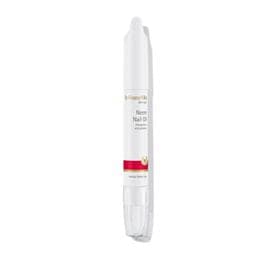 Stort online udvalg i Dr. Hauschka Negleoliepen 4ml. ❤ Dr. Hauschka ❤ Hurtig levering: 1 - 2 Hverdage og gratis fragt v/køb over 295 kr. GLS til pakkeshop ❤ Varenummer: HG-4317 og barcode / Ean: 4020829015999 på lager - Kæmpe udvalg i Personlig pleje - Over 400 kendte brands på udsalg
