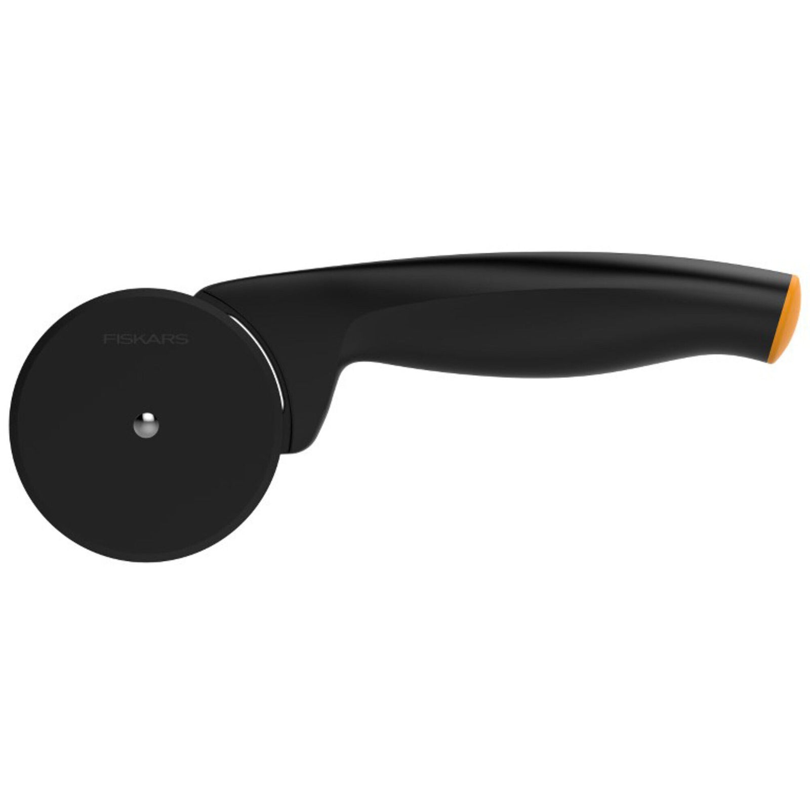 Fiskars Fiskars Functional Form Pizzaskærer – close-up (Pizzaskærer)