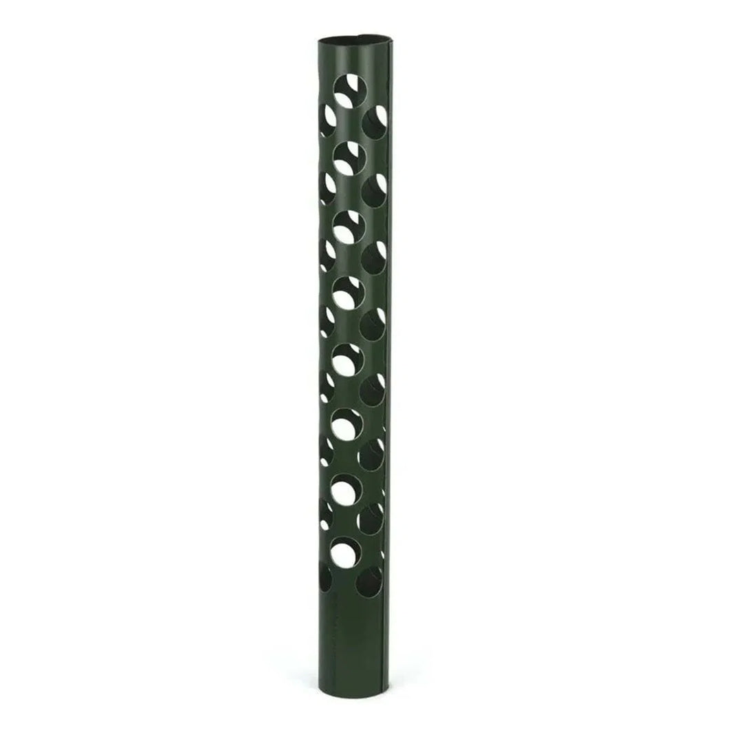 Kraftig stammebeskytter til træ 80 cm